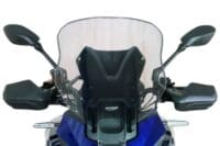 MRA Sport-Scherm "SPM"