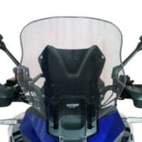 800Wx800H-1150017002-1 MRA Sport-Scherm "SPM"