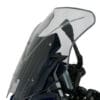 MRA Sport-Scherm "SPM"