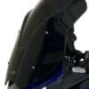 MRA Sport-Scherm "SPM"
