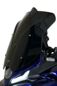 MRA Sport-Scherm "SPM"