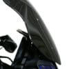 MRA Sport-Scherm "SPM"