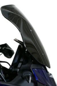 MRA Sport-Scherm "SPM"