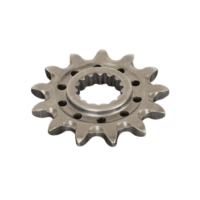 800Wx800H-1150019002-1 RENTHAL Zelfreinigend voortandwiel staal – 520