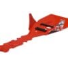 800Wx800H-1150031002-2 AXP Motorbeschermplatene - HDPE 6mm