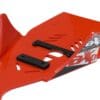 800Wx800H-1150031002-3 AXP Motorbeschermplatene - HDPE 6mm