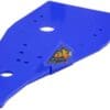 800Wx800H-1150032001-3 AXP Motorbeschermplatene - HDPE 8mm