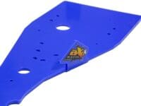800Wx800H-1150032001-3 AXP Motorbeschermplatene - HDPE 8mm