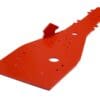 800Wx800H-1150032002-1 AXP Motorbeschermplatene - HDPE 8mm
