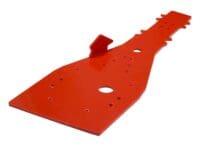 800Wx800H-1150032002-1 AXP Motorbeschermplatene - HDPE 8mm