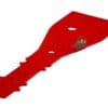 800Wx800H-1150032002-2 AXP Motorbeschermplatene - HDPE 8mm