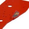 800Wx800H-1150032002-3 AXP Motorbeschermplatene - HDPE 8mm