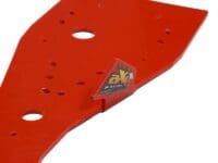 800Wx800H-1150032002-3 AXP Motorbeschermplatene - HDPE 8mm
