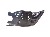 800Wx800H-1150033001-1 AXP Adventure Motorbeschermplatene - HDPE 8mm