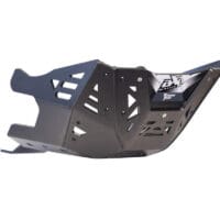 800Wx800H-1150033001-1 AXP Adventure Motorbeschermplatene - HDPE 8mm