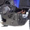 800Wx800H-1150033001-2 AXP Adventure Motorbeschermplatene - HDPE 8mm