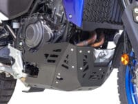 800Wx800H-1150033001-2 AXP Adventure Motorbeschermplatene - HDPE 8mm