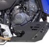 800Wx800H-1150033001-3 AXP Adventure Motorbeschermplatene - HDPE 8mm