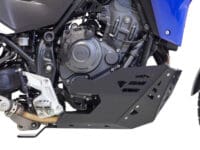 800Wx800H-1150033001-3 AXP Adventure Motorbeschermplatene - HDPE 8mm