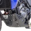 800Wx800H-1150033001-4 AXP Adventure Motorbeschermplatene - HDPE 8mm