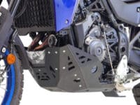 800Wx800H-1150033001-4 AXP Adventure Motorbeschermplatene - HDPE 8mm
