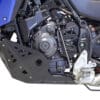 800Wx800H-1150033001-5 AXP Adventure Motorbeschermplatene - HDPE 8mm