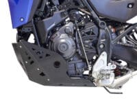 800Wx800H-1150033001-5 AXP Adventure Motorbeschermplatene - HDPE 8mm
