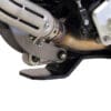800Wx800H-1150033001-6 AXP Adventure Motorbeschermplatene - HDPE 8mm