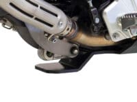 800Wx800H-1150033001-6 AXP Adventure Motorbeschermplatene - HDPE 8mm