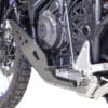 800Wx800H-1150033001-7 AXP Adventure Motorbeschermplatene - HDPE 8mm