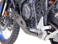 800Wx800H-1150033001-7 AXP Adventure Motorbeschermplatene - HDPE 8mm