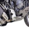 800Wx800H-1150033001-8 AXP Adventure Motorbeschermplatene - HDPE 8mm