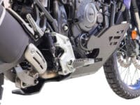 800Wx800H-1150033001-8 AXP Adventure Motorbeschermplatene - HDPE 8mm