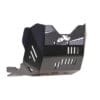 800Wx800H-1150034001-1 AXP Adventure Motorbeschermplatene - HDPE 8mm