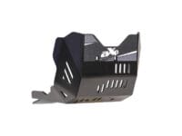 800Wx800H-1150034001-1 AXP Adventure Motorbeschermplatene - HDPE 8mm