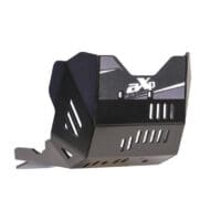 800Wx800H-1150034001-1 AXP Adventure Motorbeschermplatene - HDPE 8mm