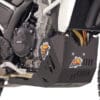 800Wx800H-1150034001-2 AXP Adventure Motorbeschermplatene - HDPE 8mm