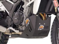 800Wx800H-1150034001-2 AXP Adventure Motorbeschermplatene - HDPE 8mm