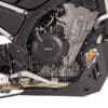 800Wx800H-1150034001-3 AXP Adventure Motorbeschermplatene - HDPE 8mm