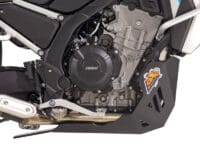 800Wx800H-1150034001-3 AXP Adventure Motorbeschermplatene - HDPE 8mm