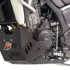 800Wx800H-1150034001-4 AXP Adventure Motorbeschermplatene - HDPE 8mm