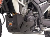 800Wx800H-1150034001-4 AXP Adventure Motorbeschermplatene - HDPE 8mm