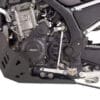 800Wx800H-1150034001-5 AXP Adventure Motorbeschermplatene - HDPE 8mm