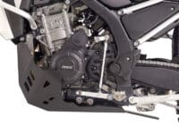 800Wx800H-1150034001-5 AXP Adventure Motorbeschermplatene - HDPE 8mm