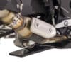 800Wx800H-1150034001-6 AXP Adventure Motorbeschermplatene - HDPE 8mm