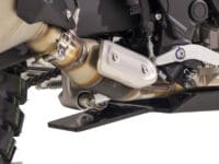 800Wx800H-1150034001-6 AXP Adventure Motorbeschermplatene - HDPE 8mm