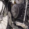 800Wx800H-1150034001-7 AXP Adventure Motorbeschermplatene - HDPE 8mm