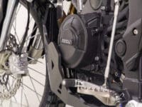 800Wx800H-1150034001-7 AXP Adventure Motorbeschermplatene - HDPE 8mm