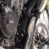 800Wx800H-1150034001-8 AXP Adventure Motorbeschermplatene - HDPE 8mm