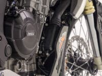 800Wx800H-1150034001-8 AXP Adventure Motorbeschermplatene - HDPE 8mm
